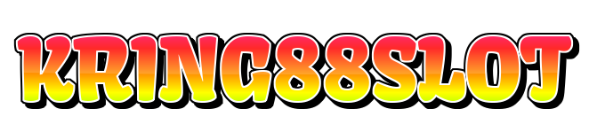 kring88slot